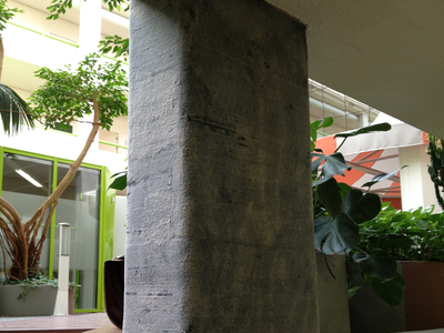 20130515_ing_lonza_visp_erdbebenverstaerkung_2_zugeschnitten.png