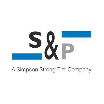 S&P Reinforcement Benelux S&P Reinforcement Benelux