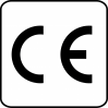 CE-merk