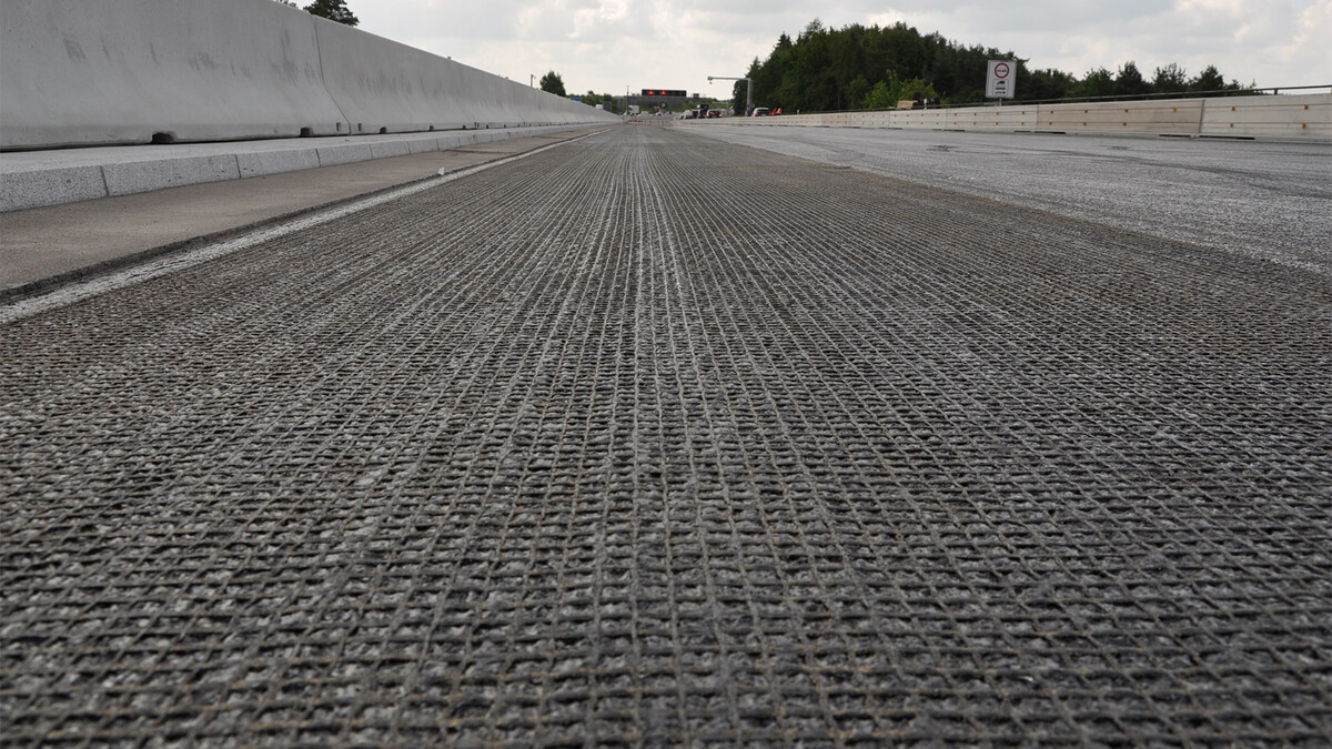 Holledau Bridge Header