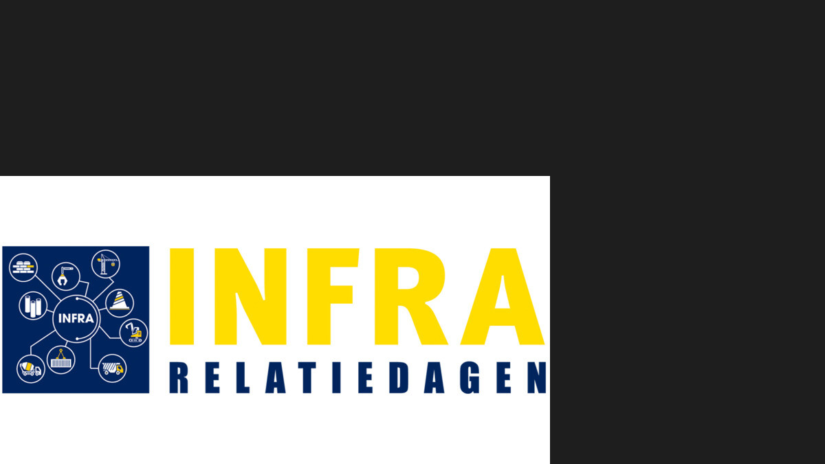 medium-infra_relatiedagen_1.jpg medium-infra_relatiedagen_1.jpg