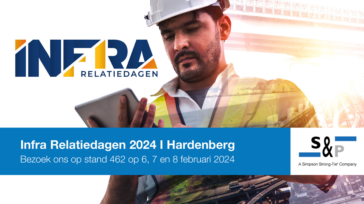 infra_relatiedagen_-news-1920x1080-01.jpg infra_relatiedagen_-news-1920x1080-01.jpg