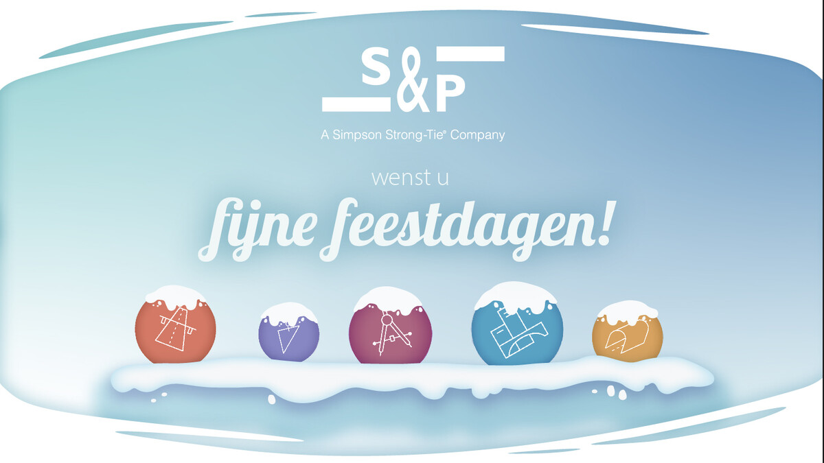 Kerstvakantie