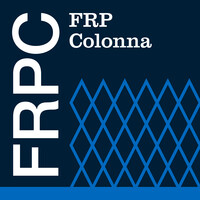 soft_frpc-eu_prodpho_ill_soft_frpcolonna-icon_eu.jpg soft_frpc-eu_prodpho_ill_soft_frpcolonna-icon_eu.jpg