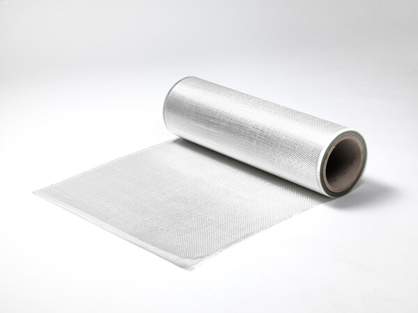 S&P G-Sheet E 90/10 B, S&P G-Sheet AR 90/10 B