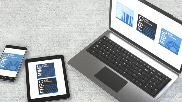software_microsite_header_concrete-header.jpg