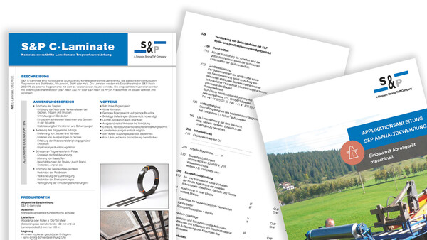 sp_header_technisches.jpg