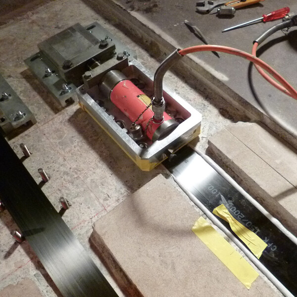 c-laminate_vorgespannt.jpg