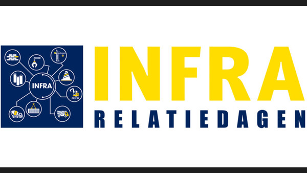 medium-infra_relatiedagen_1.jpg