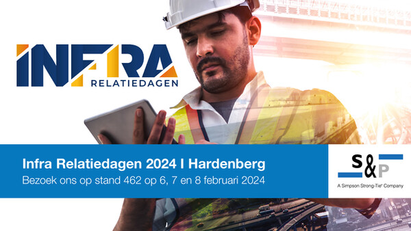 infra_relatiedagen_-news-1920x1080-01.jpg