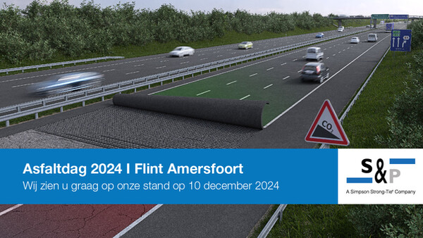  Asfaltdag 2024