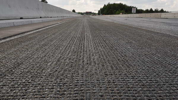 Holledau Bridge Header