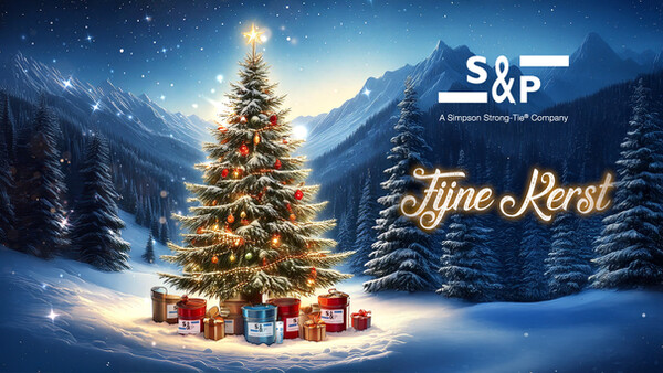 Season-greetings