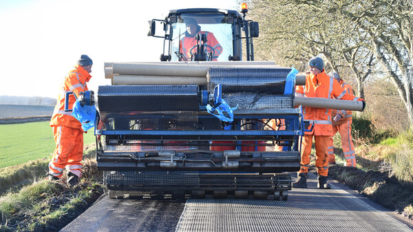wegenbouw_news-article