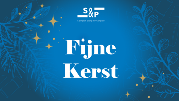 Fijne Kerst