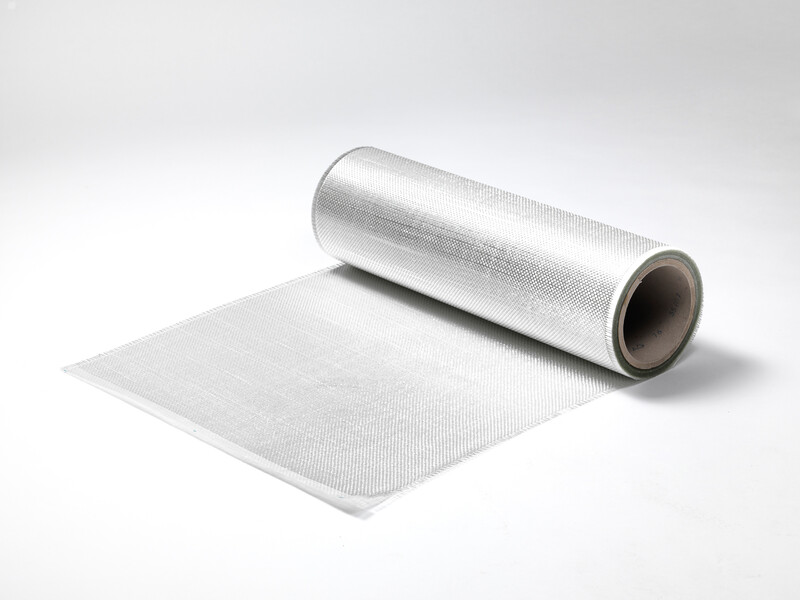 S&P G-Sheet E 90/10 Type A, S&P G-Sheet AR 90/10 Type A
