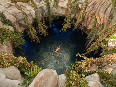 cenote-grot-zoutwaterbad