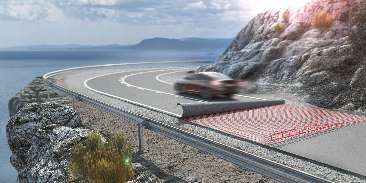asphalt_reinforcement_systems.jpg